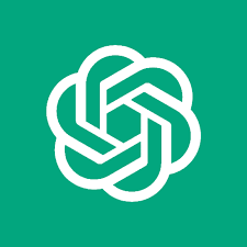 chatgpt plus 一个月续费或者成品